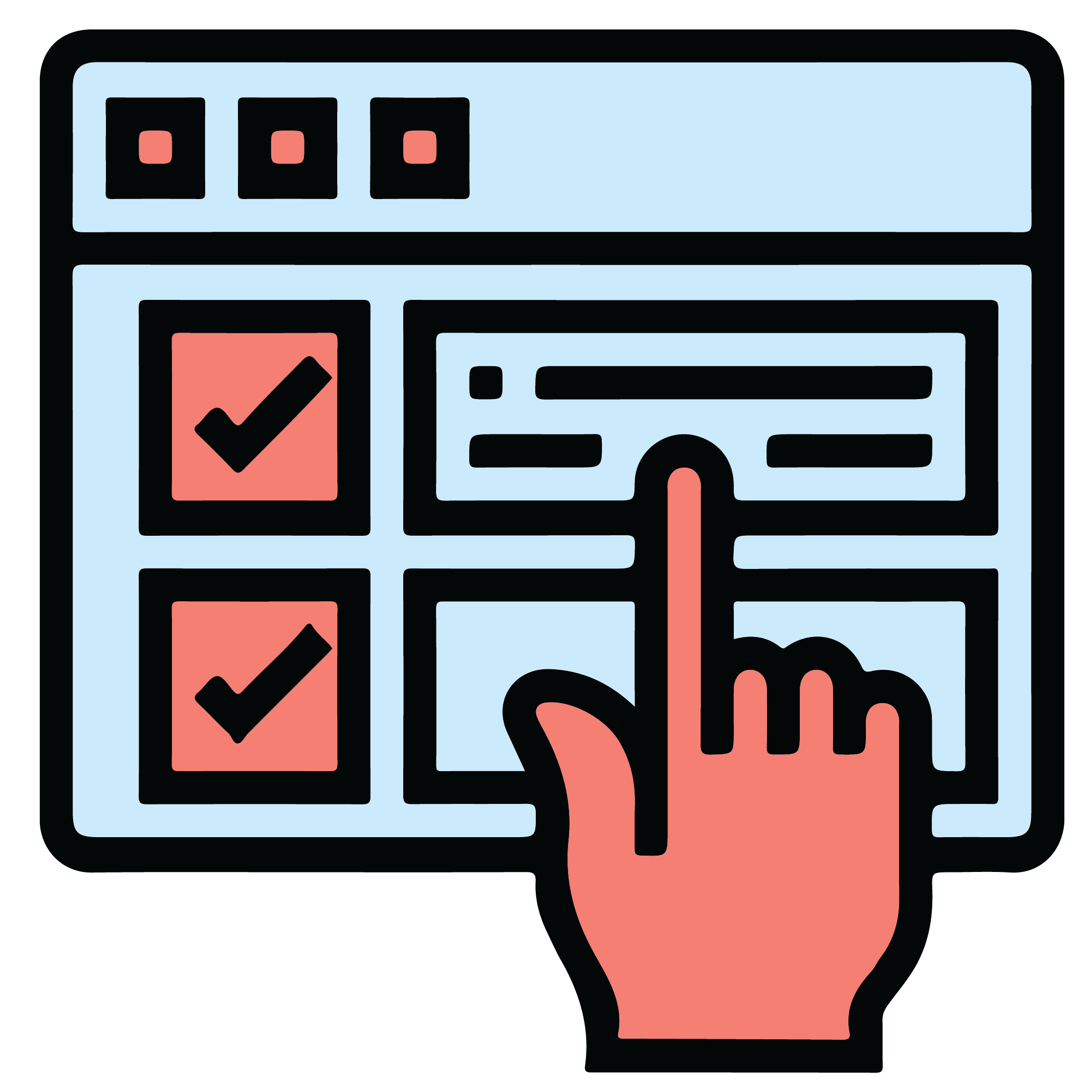Digital Workspace